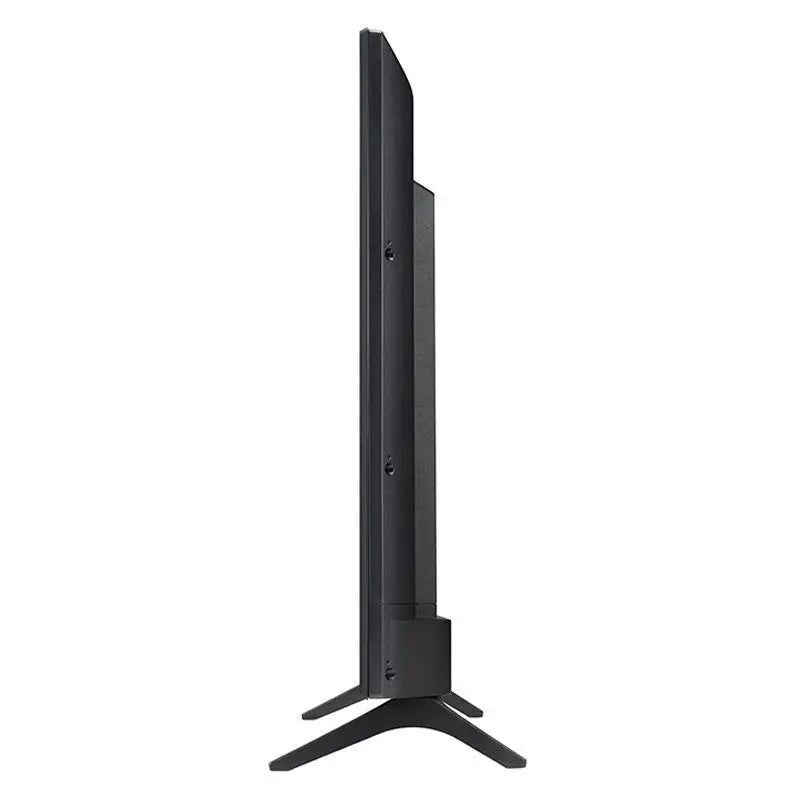 Téléviseur LED Full HD  LG 43LJ500V  8808992309031 LG