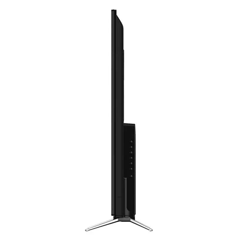 Téléviseur LED Full HD Sharp LC-49SFE7452E 4974019857756 sharp