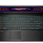 Vector GP77 13V , Pulse 15 et 17 BV13, PC portables gamer 240Hz DCI-P3 avec GeForce RTX 4000 et Intel Raptor Lake MSI
