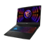 Vector GP77 13V , Pulse 15 et 17 BV13, PC portables gamer 240Hz DCI-P3 avec GeForce RTX 4000 et Intel Raptor Lake MSI