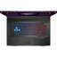 Vector GP77 13V , Pulse 15 et 17 BV13, PC portables gamer 240Hz DCI-P3 avec GeForce RTX 4000 et Intel Raptor Lake MSI