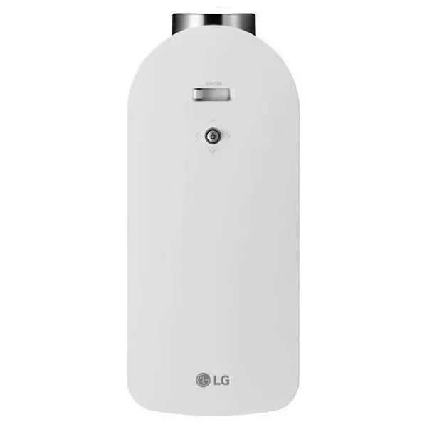 Vidéoprojecteur portable laser LG HF80JS 8806084216274 LG