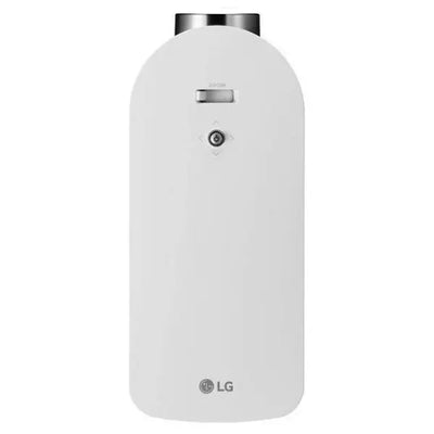 Vidéoprojecteur portable laser LG HF80JS 8806084216274 LG