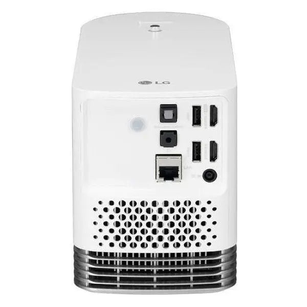 Vidéoprojecteur portable laser LG HF80JS 8806084216274 LG