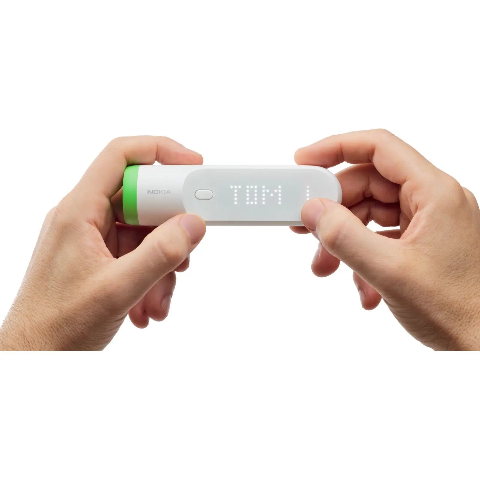 Withings / Nokia Thermo NKTHERMO 3700546702464 Nokia