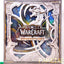 World of Warcraft : Dragonflight - Edition Collector SONY
