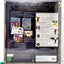 World of Warcraft : Dragonflight - Edition Collector SONY