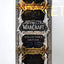 World of Warcraft : Dragonflight - Edition Collector SONY