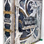World of Warcraft : Dragonflight - Edition Collector SONY