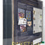 World of Warcraft : Dragonflight - Edition Collector SONY