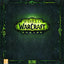 World of Warcraft : Legion - Edition Collector (PC) Blizzard Entertainment