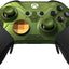 Xbox Elite Wireless Manette Series 2 - Halo Infinite Edition Limitée 889842640953 Microsoft