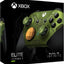 Xbox Elite Wireless Manette Series 2 - Halo Infinite Edition Limitée 889842640953 Microsoft