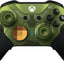 Xbox Elite Wireless Manette Series 2 - Halo Infinite Edition Limitée 889842640953 Microsoft