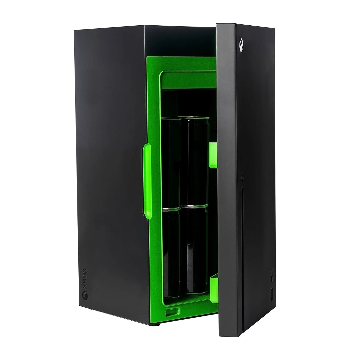 Xbox series x mini fridge Tecin.fr