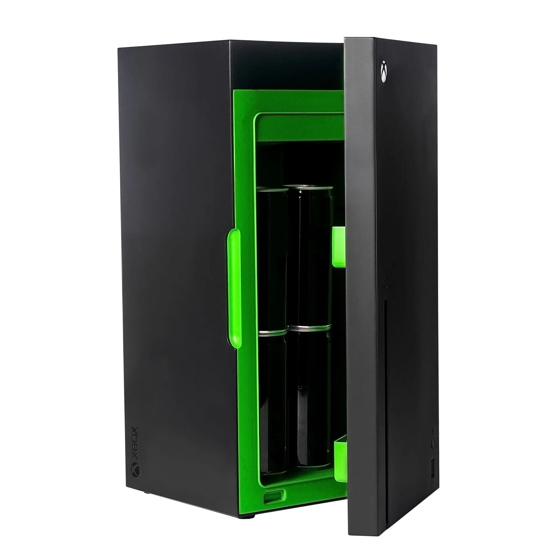 Xbox series x mini fridge Tecin.fr