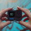 goproblack GoPro HERO10 Black Caméra  0818279027228 CHDHX-101-RW GOPRO