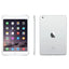 iPad mini 3 16 Argenté uiquement pour guillaume denis Apple Computer, Inc