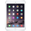 iPad mini 3 16 Argenté uiquement pour guillaume denis Apple Computer, Inc