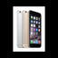 iPhone 6 Plus (gris sideral ) - 128 Go Apple Computer, Inc
