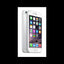 iPhone 6S  (argent ) - 128 Go Apple Computer, Inc