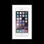 iPhone 6S  (argent ) - 128 Go Apple Computer, Inc
