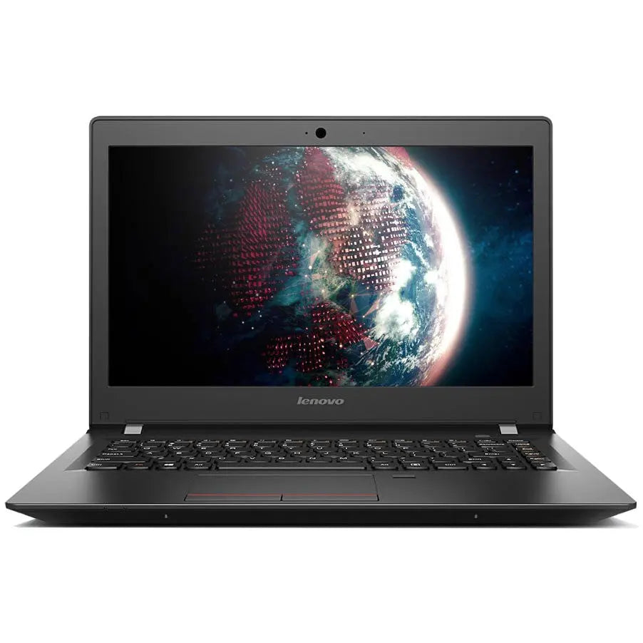 ordinateur Lenovo E31-80 (80MX010FFR) 889488330973 Lenovo