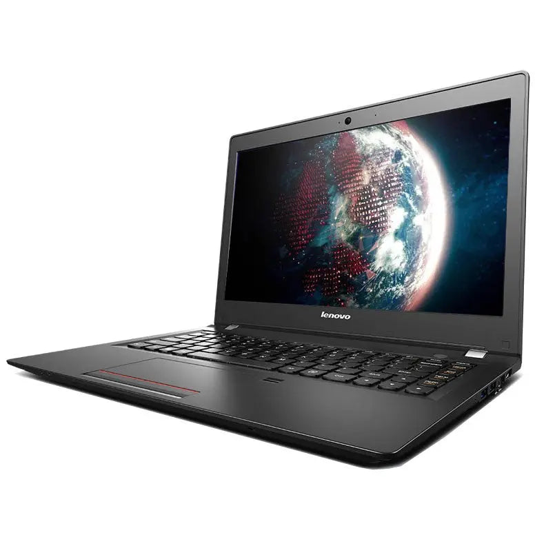 ordinateur Lenovo E31-80 (80MX010FFR) 889488330973 Lenovo