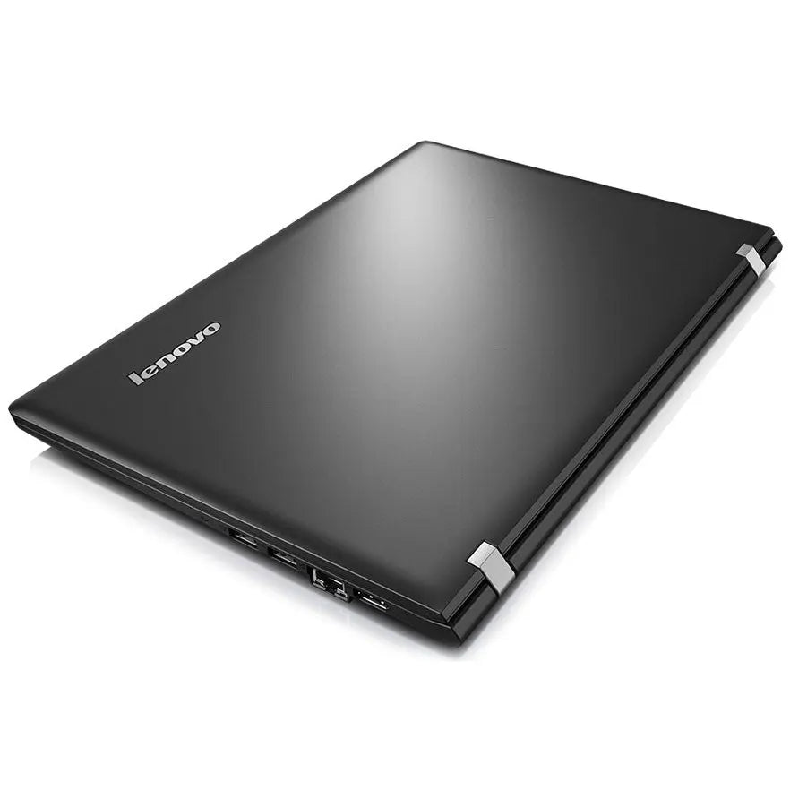 ordinateur Lenovo E31-80 (80MX010FFR) 889488330973 Lenovo