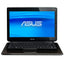 ordinateur ultra portable Windows 7 PRO ASUS