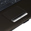 ordinateur ultra portable Windows 7 PRO ASUS