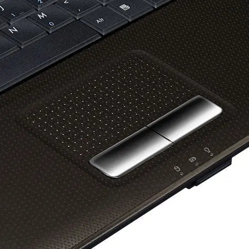 ordinateur ultra portable Windows 7 PRO ASUS