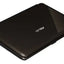 ordinateur ultra portable Windows 7 PRO ASUS
