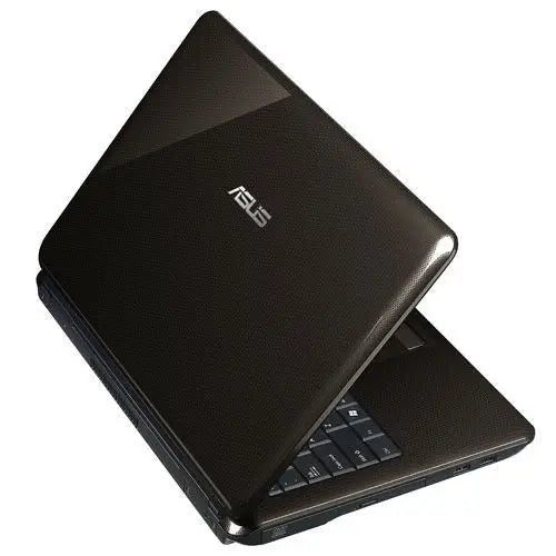 ordinateur ultra portable Windows 7 PRO ASUS
