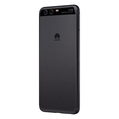 smartphone Huawei P10 Noir Leica Huawei