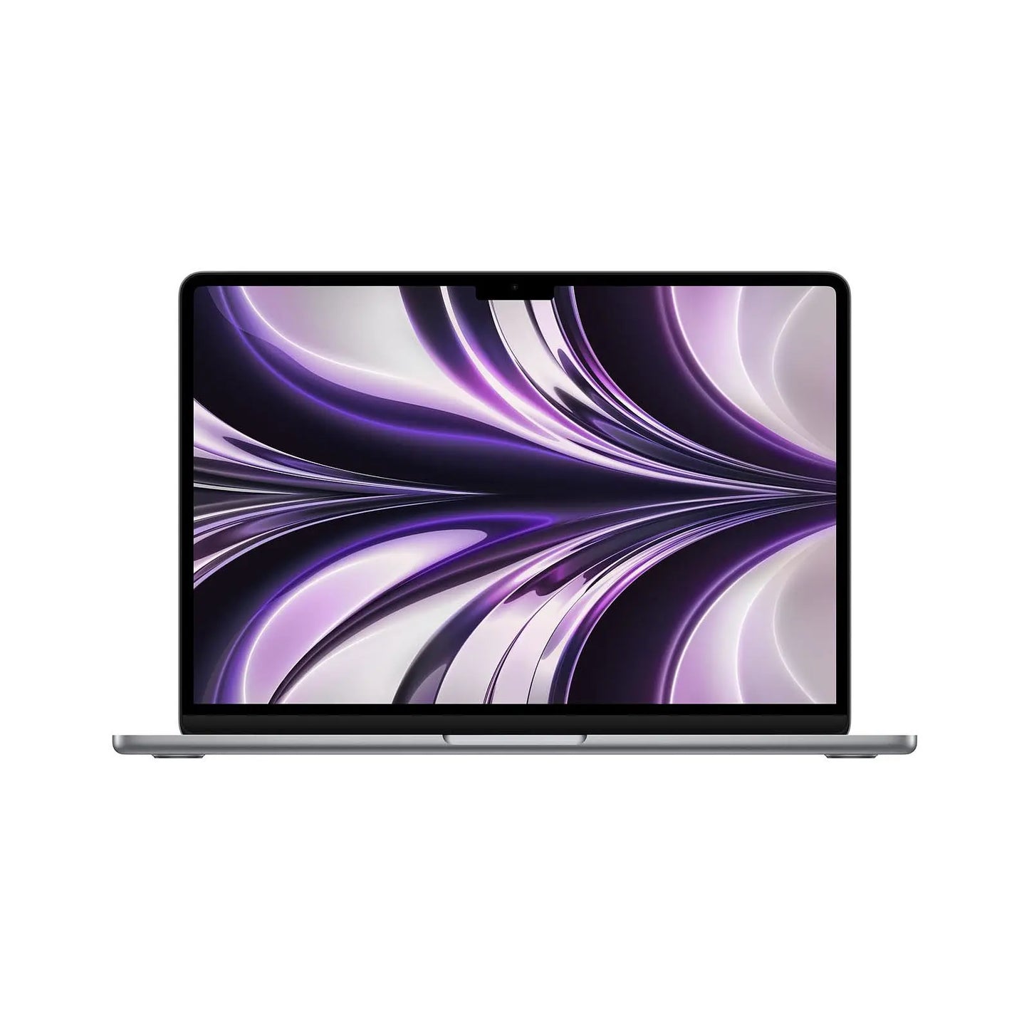 tecin.fr en quelques mots MLY23FN/A MLXW3FN/A MLXY3FN/A MLY43FN/A MLY13FN/A APPLE