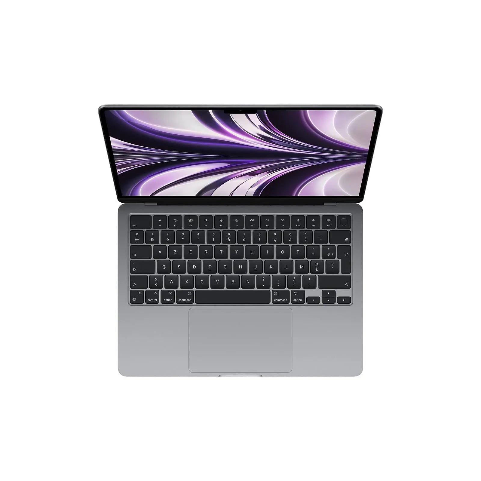 tecin.fr en quelques mots MLY23FN/A MLXW3FN/A MLXY3FN/A MLY43FN/A MLY13FN/A APPLE